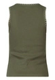 Lizzi Lou dames top